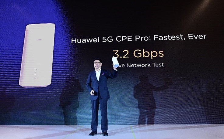 Huawei 5G.jpg